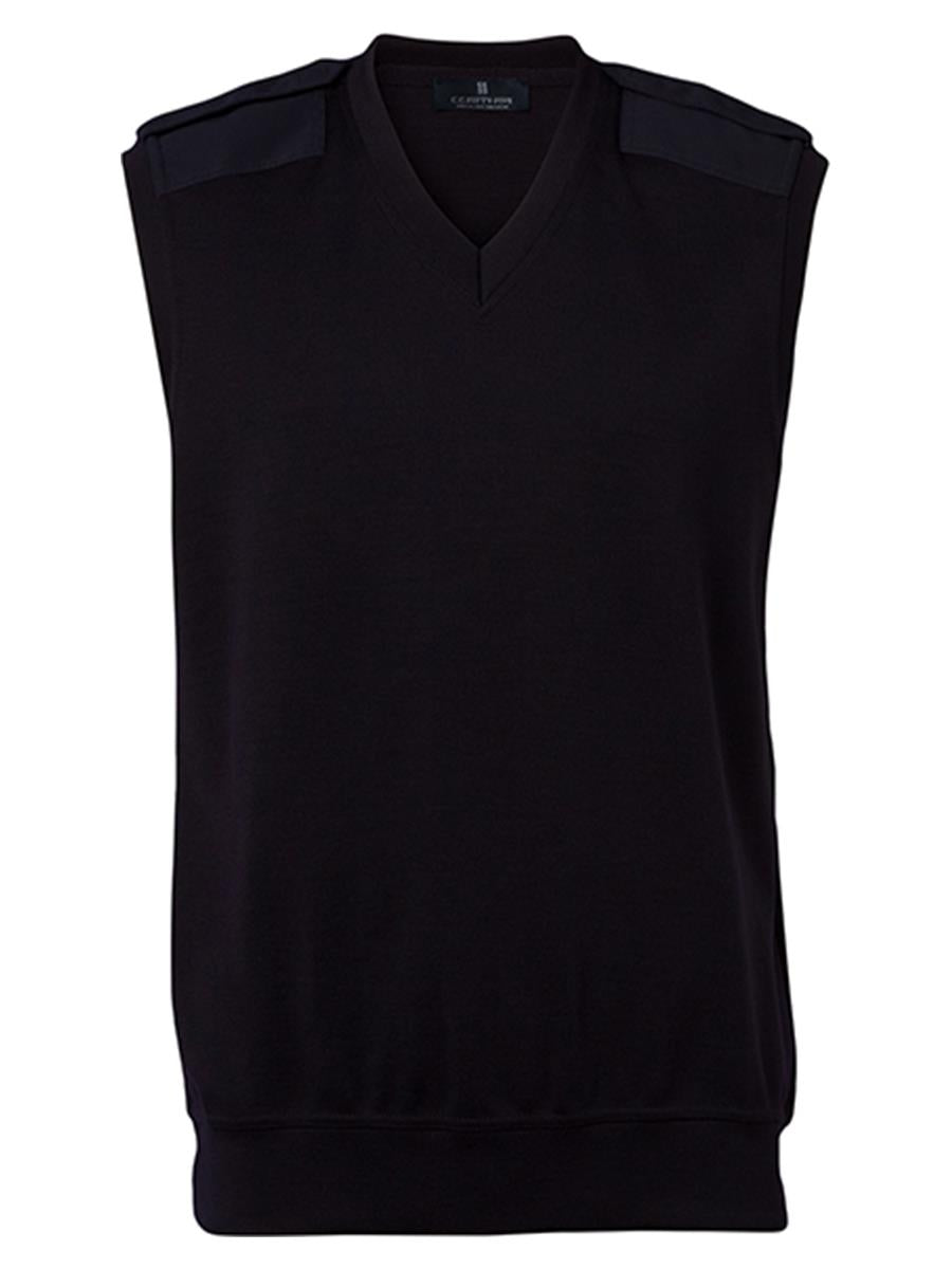 Clipper Slip over Regular